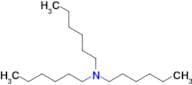 Trihexylamine