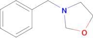 3-Benzyloxazolidine