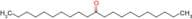 Henicosan-11-one