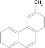 3-Methylphenanthrene