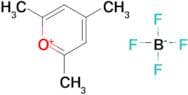 2,4,6-Trimethylpyrylium tetrafluoroborate