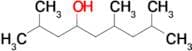2,6,8-Trimethylnonan-4-ol