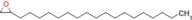 2-Octadecyloxirane