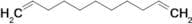 Undeca-1,10-diene
