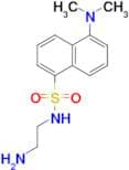Dansyl ethylenediamine