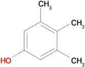 3,4,5-Trimethylphenol