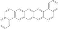 Dibenzo[a,l]pentacene