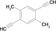 1,4-Diethynyl-2,5-dimethylbenzene