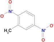 2-Methyl-1,4-dinitrobenzene