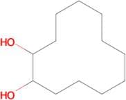 Cyclododecane-1,2-diol