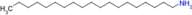 Nonadecan-1-amine