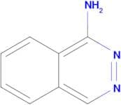 Phthalazin-1-amine