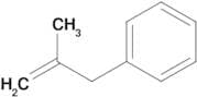(2-Methylallyl)benzene