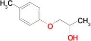 1-(P-tolyloxy)propan-2-ol