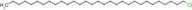 1-Chlorotriacontane