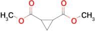 Dimethyl cyclopropane-1,2-dicarboxylate