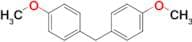 Bis(4-methoxyphenyl)methane