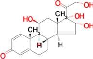 Triamcinolone