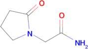Piracetam