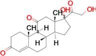 Cortisone