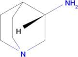 (S)-quinuclidin-3-amine