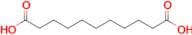 Undecanedioic acid
