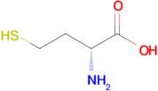 (R)-2-Amino-4-mercaptobutanoic acid