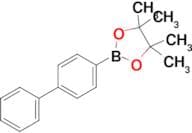 4-Biphenylboronic acid pinacol ester