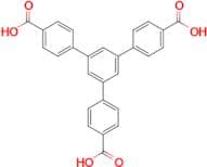 1,3,5-Tri(4-carboxyphenyl)benzene