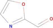 Oxazole-2-carbaldehyde