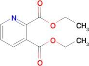 Diethyl pyridine-2,3-dicarboxylate