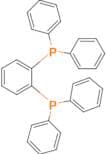 1,2-Bis(diphenylphosphino)benzene