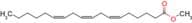 (6Z,9Z,12Z)-Methyl octadeca-6,9,12-trienoate