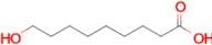 9-Hydroxynonanoic acid
