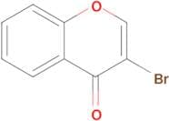 3-Bromo-4H-chromen-4-one