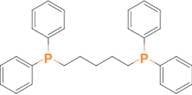 1,5-Bis(diphenylphosphino)pentane