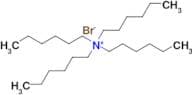 Tetrahexylammonium bromide