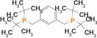 1,3-Bis((di-tert-butylphosphino)methyl)benzene