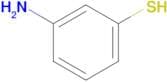 3-Aminobenzenethiol