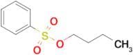 Butyl benzenesulfonate