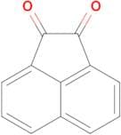 Acenaphthylene-1,2-dione