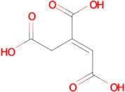 Trans-Aconitic acid