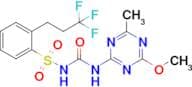 Prosulfuron