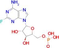 FLUDARABINE PHOSPHATE