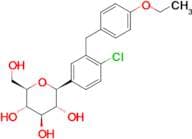 DAPAGLIFLOZIN