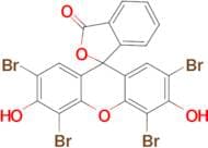 SOLVENT RED 43