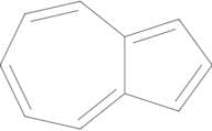 AZULENE