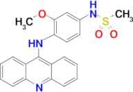 AMSACRINE