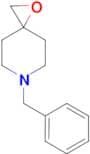 6-BENZYL-1-OXA-6-AZASPIRO[2.5]OCTANE