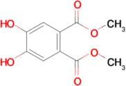 DIMETHYL 4,5-DIHYDROXYPHTHALATE